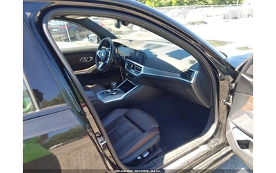 bmw-330 - 4