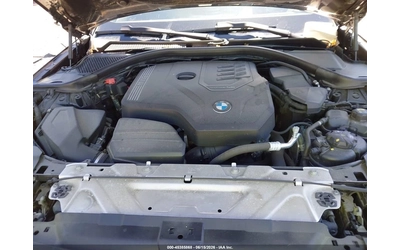 bmw-330 - 5