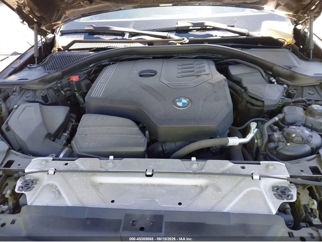 BMW 330 xDrive* M-SPORT* HARMAN KARDON* HEAD UP - автомобили, коли, обяви за нови и употребявани 5