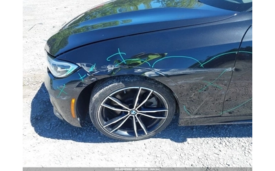 BMW 330 xDrive* M-SPORT* HARMAN KARDON* HEAD UP - автомобили, коли, обяви за нови и употребявани 9