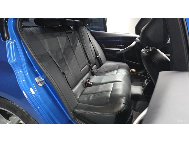 BMW 330 M-SPORT* КОЖА* ПОДГРЕВ* КАМЕРА* ШИБИДАХ* HEAD-UP* - автомобили, коли, обяви за нови и употребявани 10