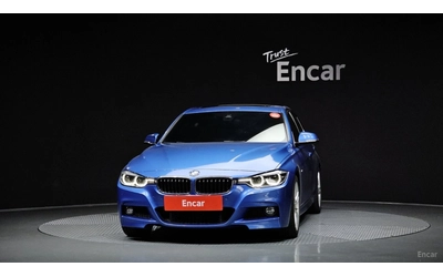 bmw-330 - 2
