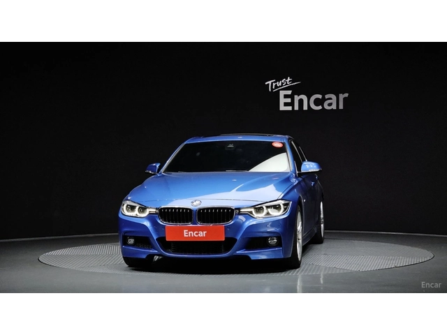 BMW 330 M-SPORT* КОЖА* ПОДГРЕВ* КАМЕРА* ШИБИДАХ* HEAD-UP* - автомобили, коли, обяви за нови и употребявани 2