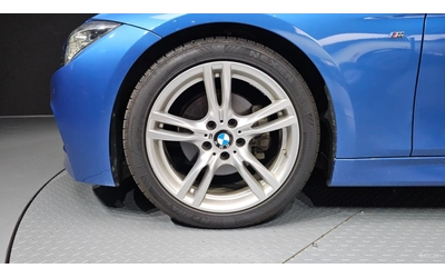 bmw-330 - 4