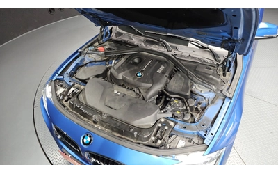 bmw-330 - 5