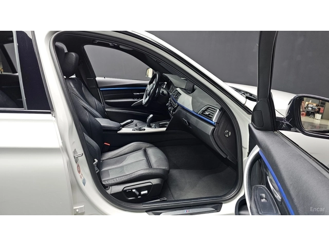 BMW 330 M-SPORT* КОЖА* ПОДГРЕВ* ШИБИДАХ* КАМЕРА* HEAD-UP* - автомобили, коли, обяви за нови и употребявани 10