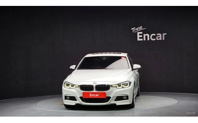 bmw-330 - 2