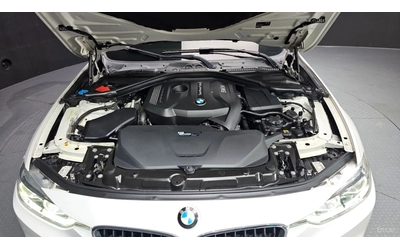 bmw-330 - 5