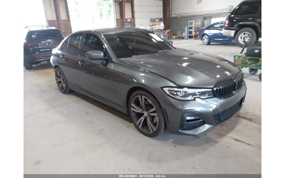 bmw-330 - 0