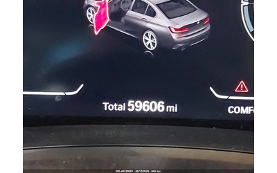 BMW 330 XDRIVE* MSPORT* ПОДГРЕВ* КАМЕРА* SUNROOF* - автомобили, коли, обяви за нови и употребявани 12