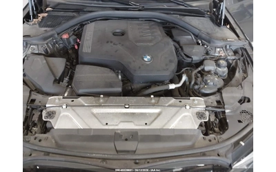 BMW 330 XDRIVE* MSPORT* ПОДГРЕВ* КАМЕРА* SUNROOF* - автомобили, коли, обяви за нови и употребявани 14