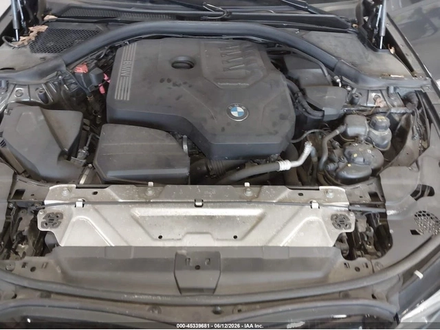 BMW 330 XDRIVE* MSPORT* ПОДГРЕВ* КАМЕРА* SUNROOF* - автомобили, коли, обяви за нови и употребявани 14
