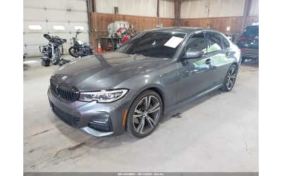 bmw-330 - 1