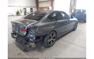 bmw-330 - 4