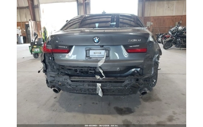 bmw-330 - 5