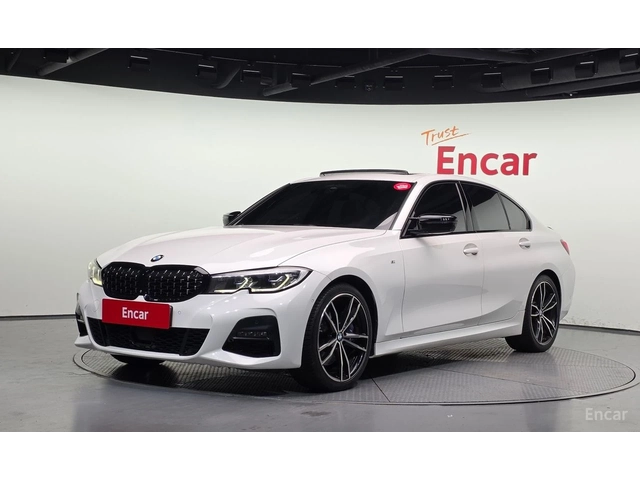 BMW 330 M* SPORT* ДИСТРОНИК* ХЕДЪП* 360КАМЕРА* LANE* ASSIS - автомобили, коли, обяви за нови и употребявани 0