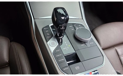 BMW 330 M* SPORT* ДИСТРОНИК* ХЕДЪП* 360КАМЕРА* LANE* ASSIS - автомобили, коли, обяви за нови и употребявани 10
