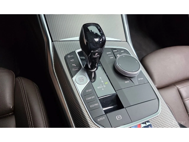 BMW 330 M* SPORT* ДИСТРОНИК* ХЕДЪП* 360КАМЕРА* LANE* ASSIS - автомобили, коли, обяви за нови и употребявани 10