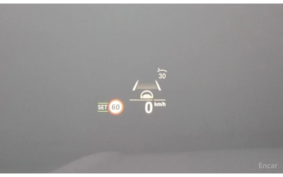 BMW 330 M* SPORT* ДИСТРОНИК* ХЕДЪП* 360КАМЕРА* LANE* ASSIS - автомобили, коли, обяви за нови и употребявани 11