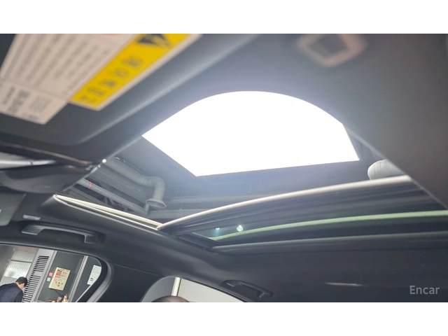 BMW 330 M* SPORT* ДИСТРОНИК* ХЕДЪП* 360КАМЕРА* LANE* ASSIS - автомобили, коли, обяви за нови и употребявани 13