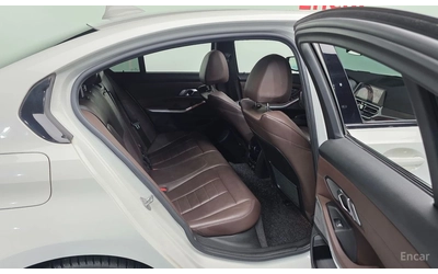 BMW 330 M* SPORT* ДИСТРОНИК* ХЕДЪП* 360КАМЕРА* LANE* ASSIS - автомобили, коли, обяви за нови и употребявани 15