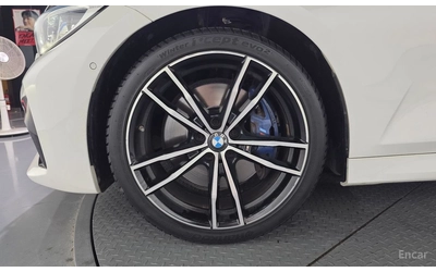 bmw-330 - 4