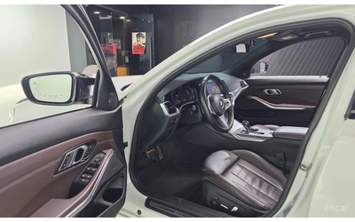 bmw-330 - 5