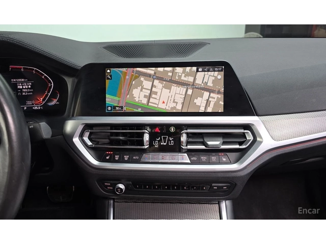 BMW 330 M* SPORT* ДИСТРОНИК* ХЕДЪП* 360КАМЕРА* LANE* ASSIS - автомобили, коли, обяви за нови и употребявани 8