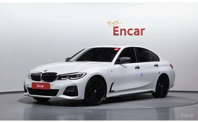bmw-330 - 0