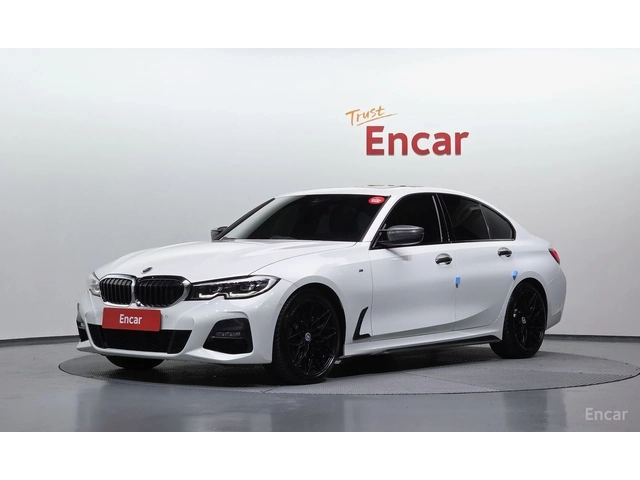 BMW 330 M* SPORT* HARMON* KARDON* ХЕДЪП* LANE* ASSIST* КАМ - автомобили, коли, обяви за нови и употребявани 0