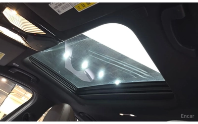 BMW 330 M* SPORT* HARMON* KARDON* ХЕДЪП* LANE* ASSIST* КАМ - автомобили, коли, обяви за нови и употребявани 12