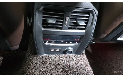 BMW 330 M* SPORT* HARMON* KARDON* ХЕДЪП* LANE* ASSIST* КАМ - автомобили, коли, обяви за нови и употребявани 14