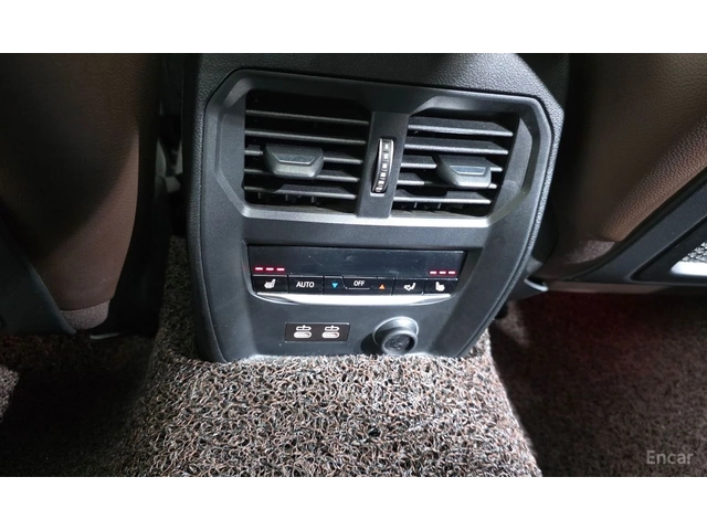 BMW 330 M* SPORT* HARMON* KARDON* ХЕДЪП* LANE* ASSIST* КАМ - автомобили, коли, обяви за нови и употребявани 14