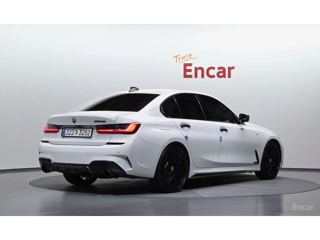 BMW 330 M* SPORT* HARMON* KARDON* ХЕДЪП* LANE* ASSIST* КАМ - автомобили, коли, обяви за нови и употребявани 1