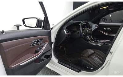 bmw-330 - 4