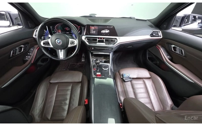 bmw-330 - 5