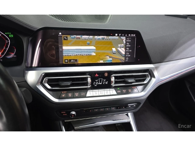 BMW 330 M* SPORT* HARMON* KARDON* ХЕДЪП* LANE* ASSIST* КАМ - автомобили, коли, обяви за нови и употребявани 7