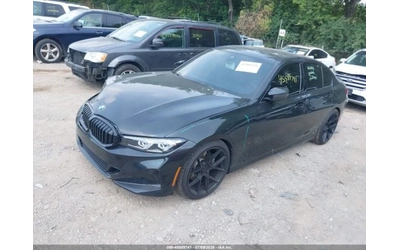 bmw-330 - 0