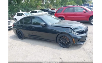 BMW 330 * xDrive* КОЖА* ПОДГРЕВ* ШИБИДАХ* КАМЕРА* - автомобили, коли, обяви за нови и употребявани 10