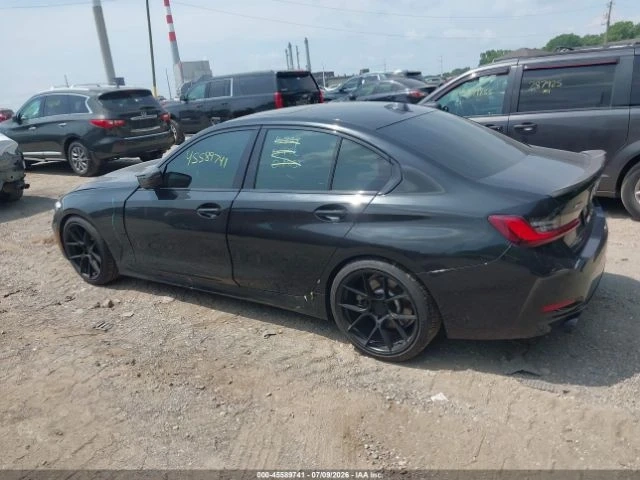 BMW 330 * xDrive* КОЖА* ПОДГРЕВ* ШИБИДАХ* КАМЕРА* - автомобили, коли, обяви за нови и употребявани 11