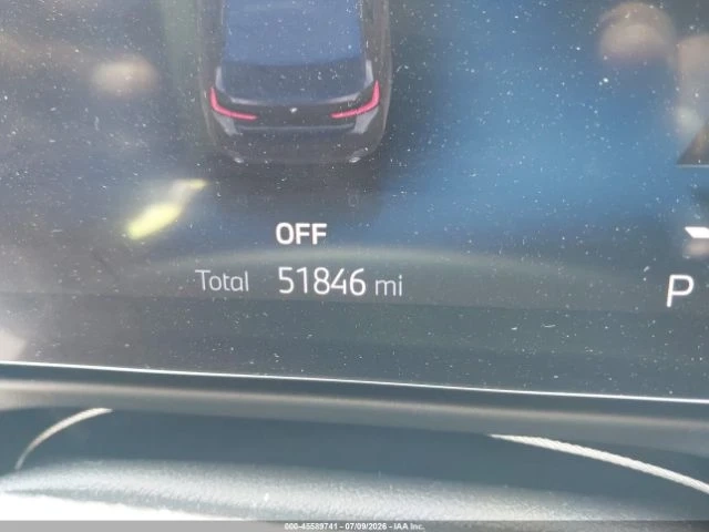 BMW 330 * xDrive* КОЖА* ПОДГРЕВ* ШИБИДАХ* КАМЕРА* - автомобили, коли, обяви за нови и употребявани 12