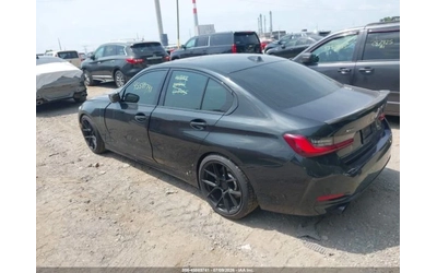 bmw-330 - 1