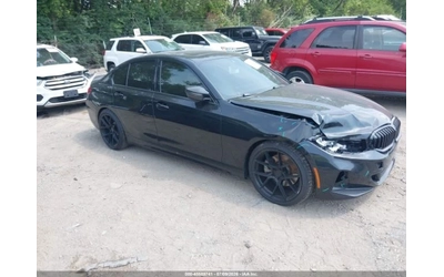 bmw-330 - 2