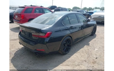 bmw-330 - 3