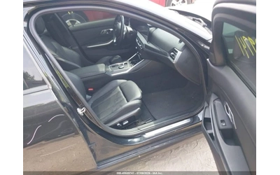 bmw-330 - 4