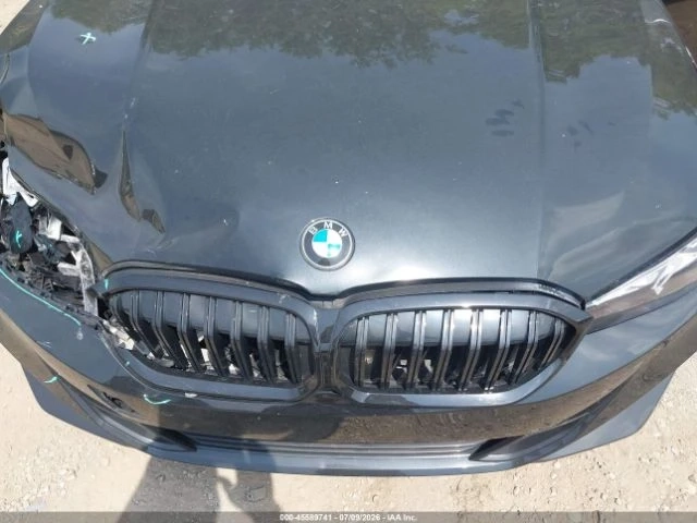 BMW 330 * xDrive* КОЖА* ПОДГРЕВ* ШИБИДАХ* КАМЕРА* - автомобили, коли, обяви за нови и употребявани 8