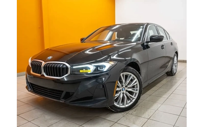 bmw-330 - 0