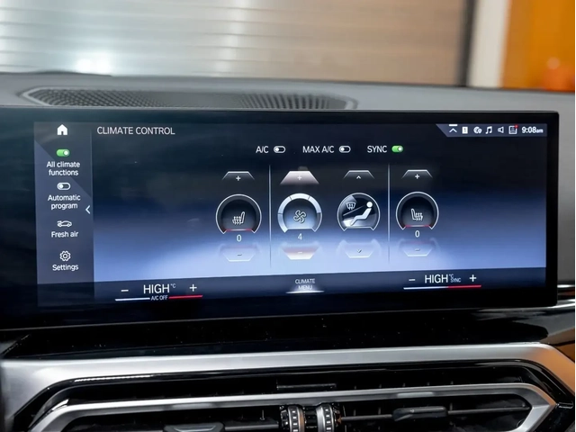 BMW 330 XDRIVE* LANE* ASSIST* CARPLAY* МЪРТВА* ТОЧКА* ПОДГ - автомобили, коли, обяви за нови и употребявани 11