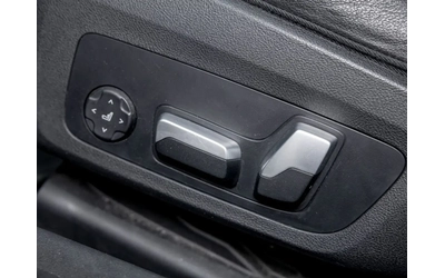 BMW 330 XDRIVE* LANE* ASSIST* CARPLAY* МЪРТВА* ТОЧКА* ПОДГ - автомобили, коли, обяви за нови и употребявани 13