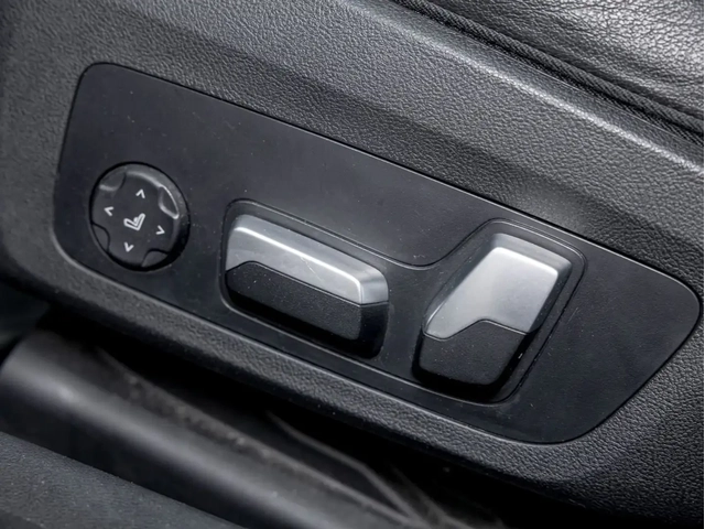 BMW 330 XDRIVE* LANE* ASSIST* CARPLAY* МЪРТВА* ТОЧКА* ПОДГ - автомобили, коли, обяви за нови и употребявани 13